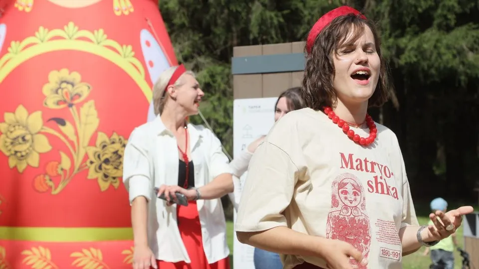 Фото: t.me/culturemo