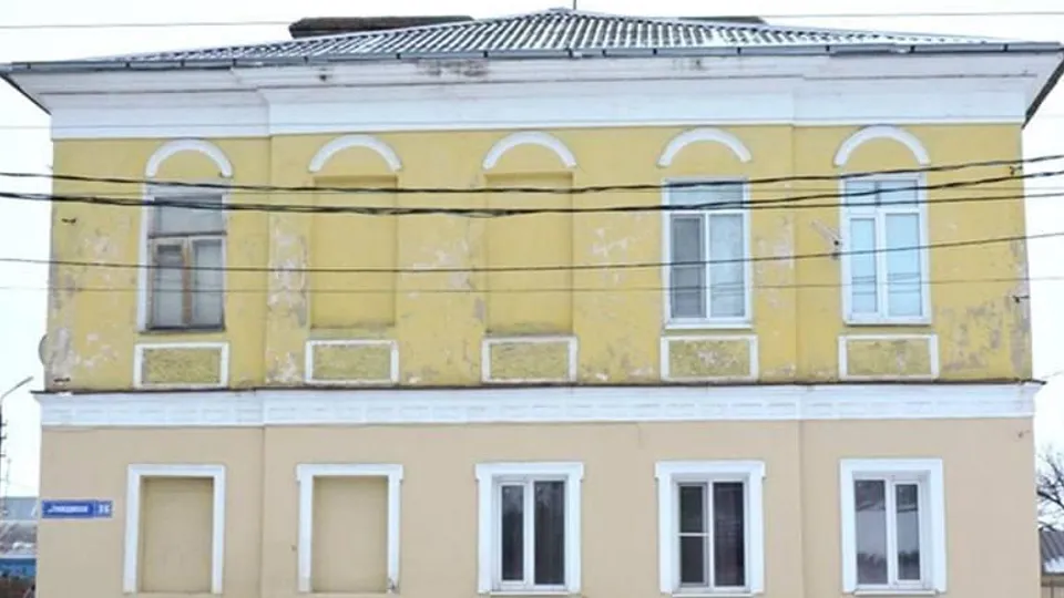 Фото: Главное управление культурного наследия МО