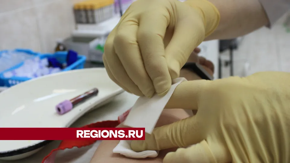 Фото: REGIONS/Юлия Алабина