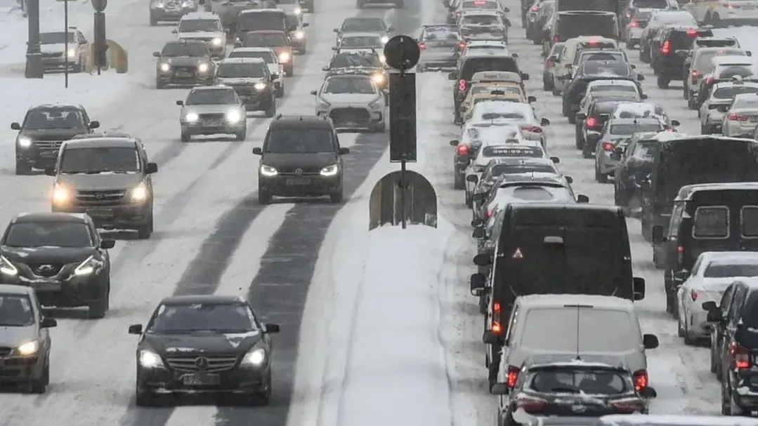 медиасток.рф