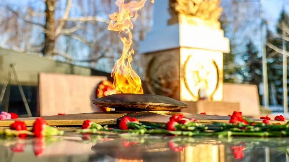 Фото: пресс-служба «Единой России» Московской области