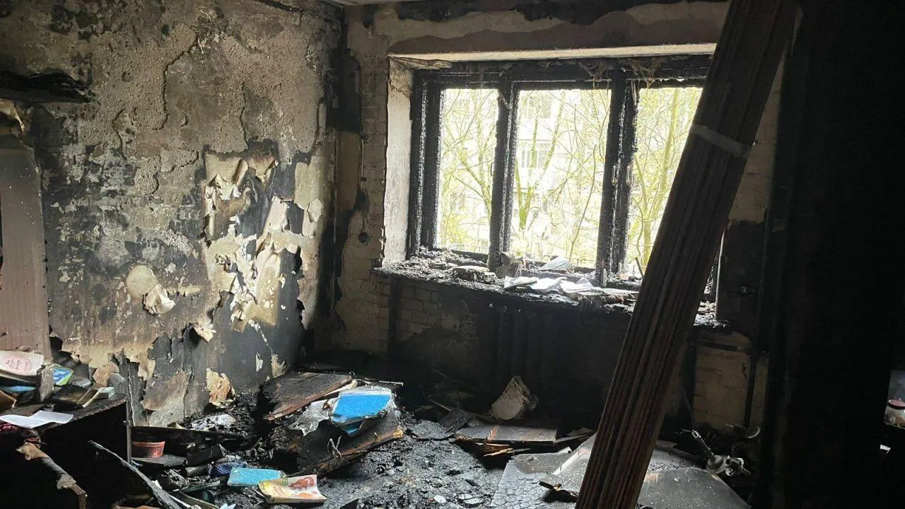 Фото: ГСУ ГУ СК Подмосковья