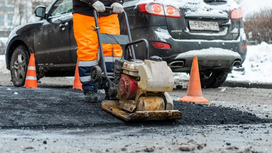 Фото: t.me/dorogitransport