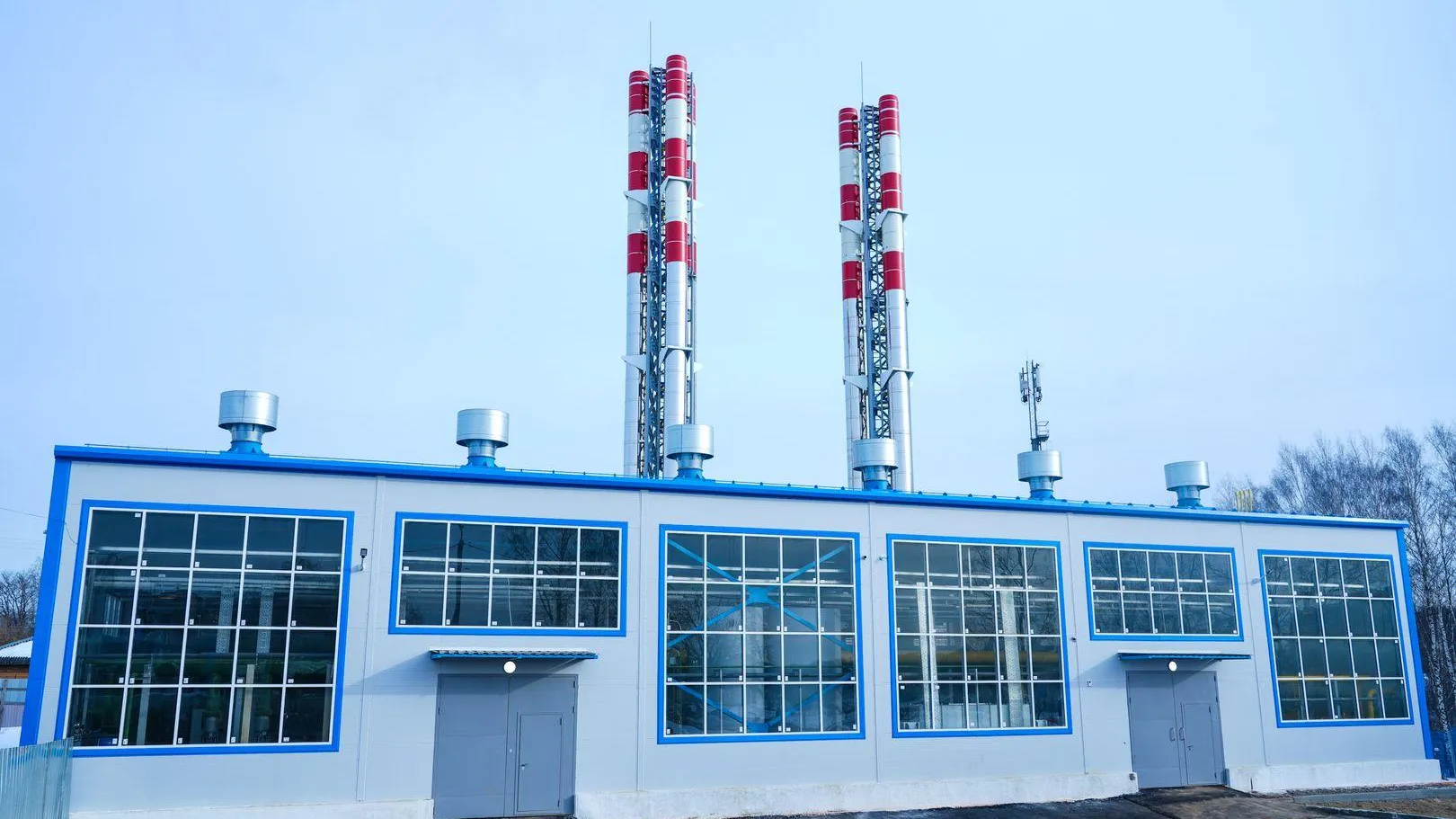 Фото: медиасток.рф