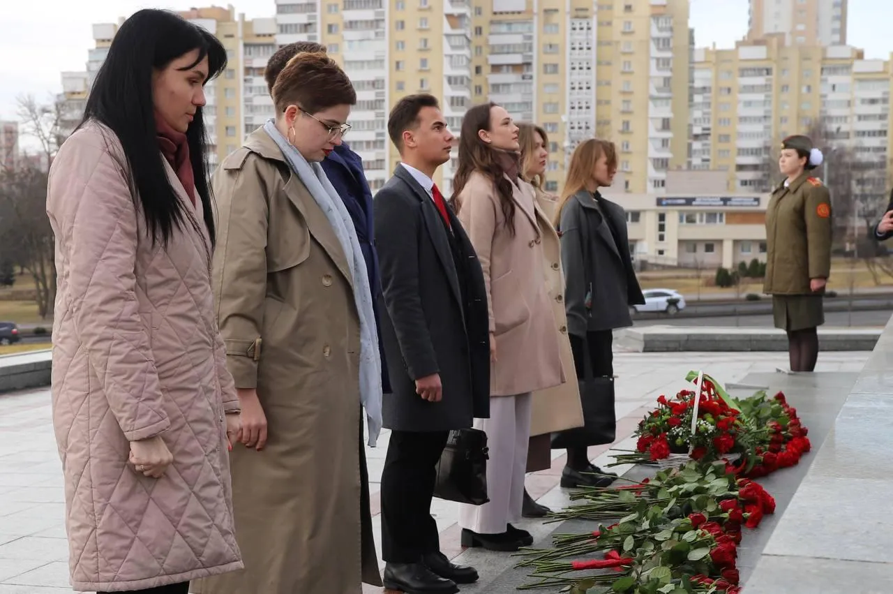 пресс-служба администрации Богородского городского округа