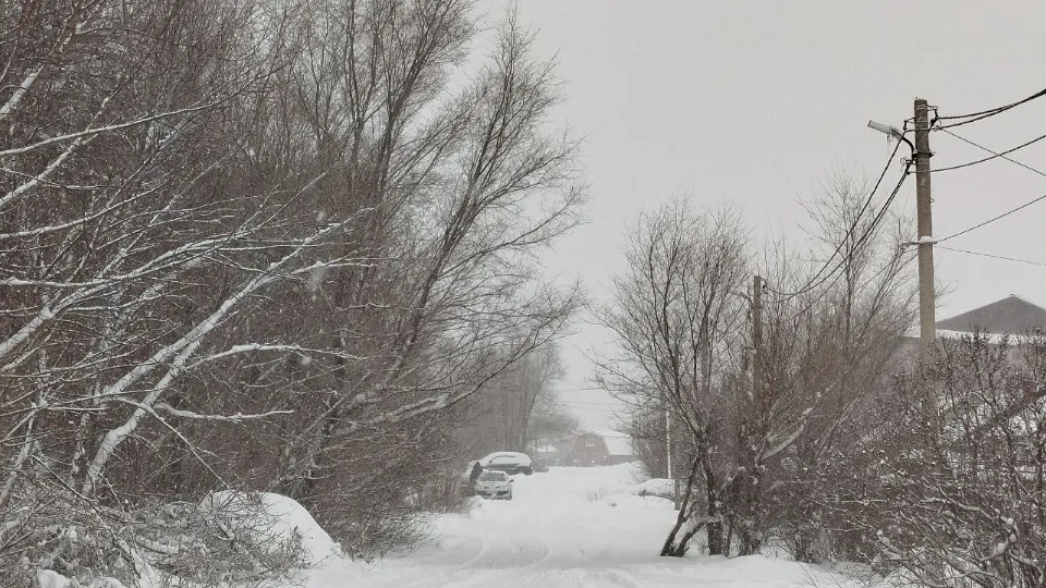 Фото: REGIONS/Юлия Куделькина