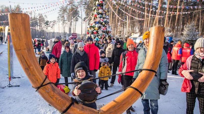 Пресс-служба Минблаго МО