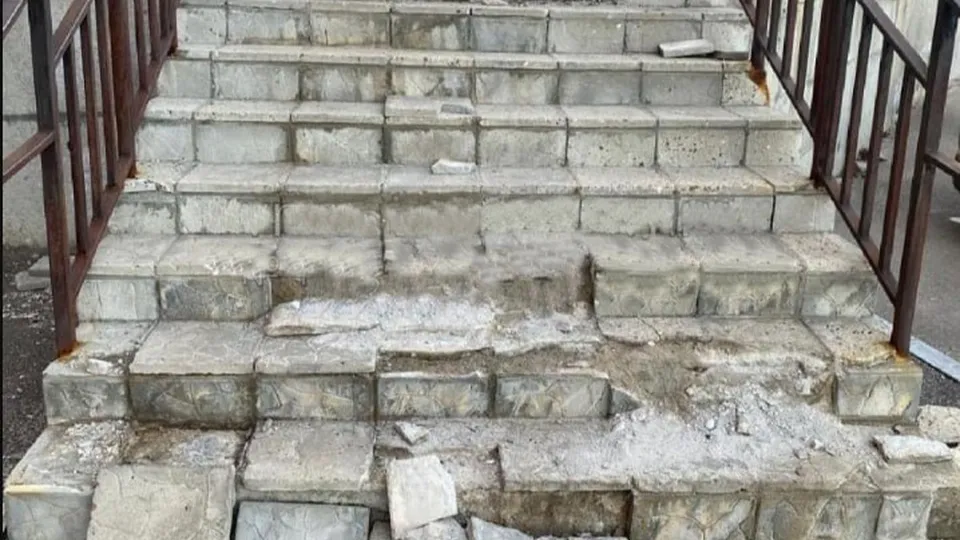 Фото: портал «Добродел»