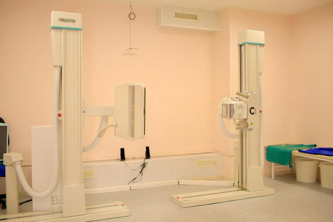 пресс-служба администрации городского округа Королев