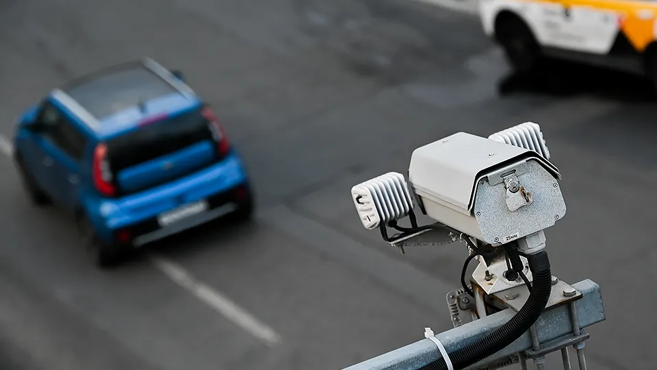 Фото: ТАСС/Александр Казаков