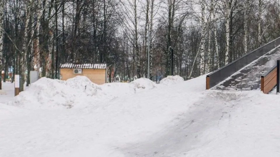 Фото: медиасток.рф