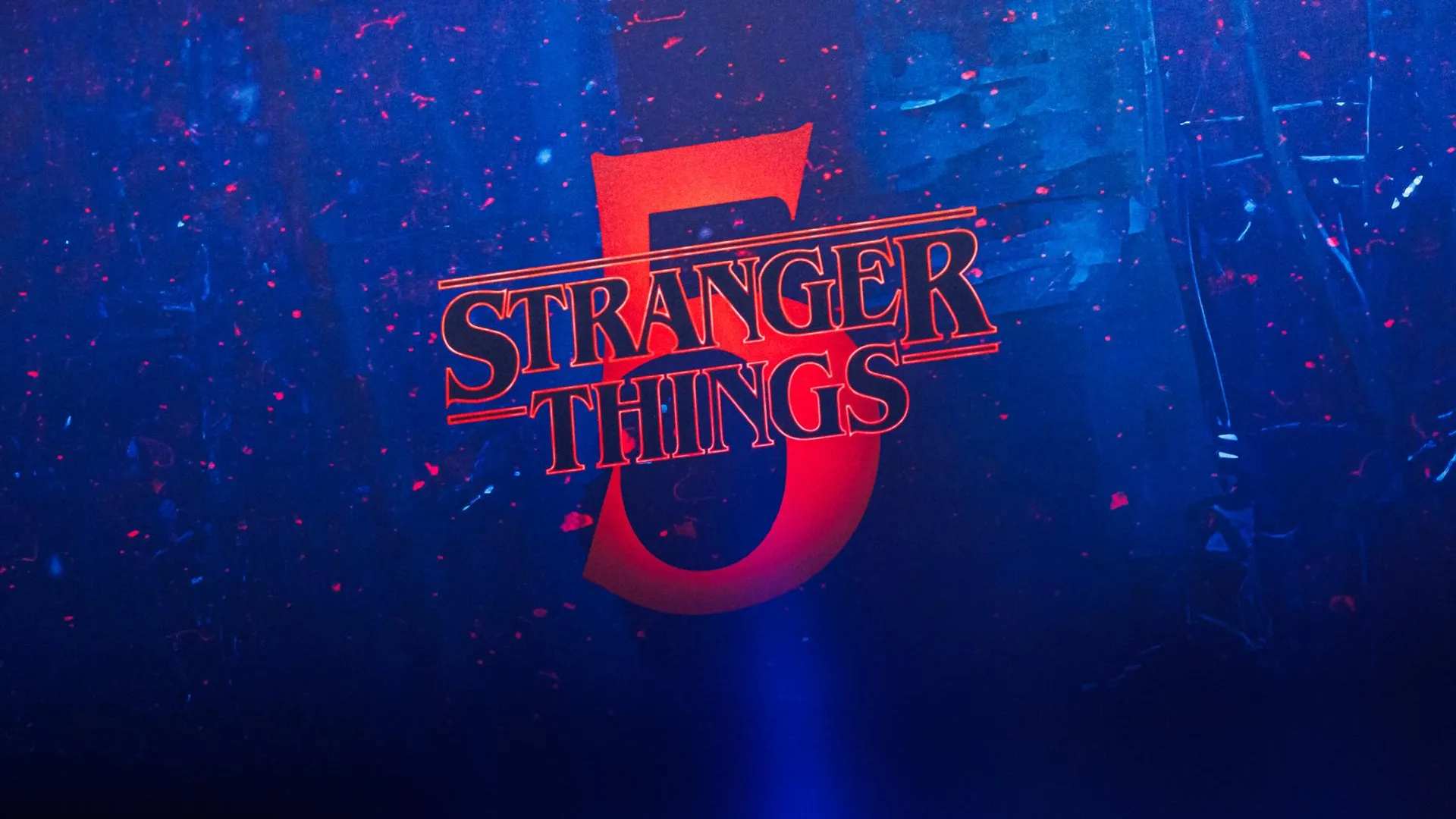 Steffens/Keystone Press Agency