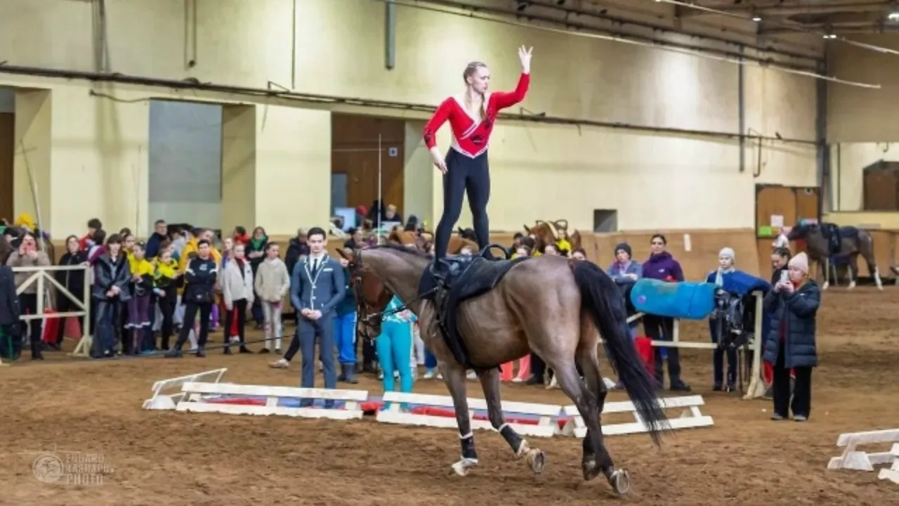 vk.com/Спортивная школа «Лидер»