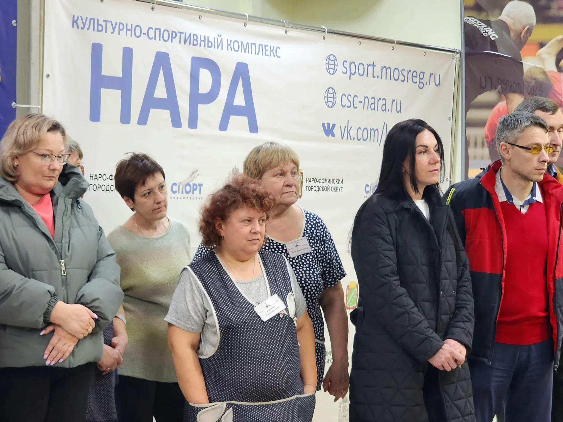 Фото: Анна Тюрюмина&nbsp; &nbsp; &nbsp; &nbsp; &nbsp; &nbsp;&nbsp;