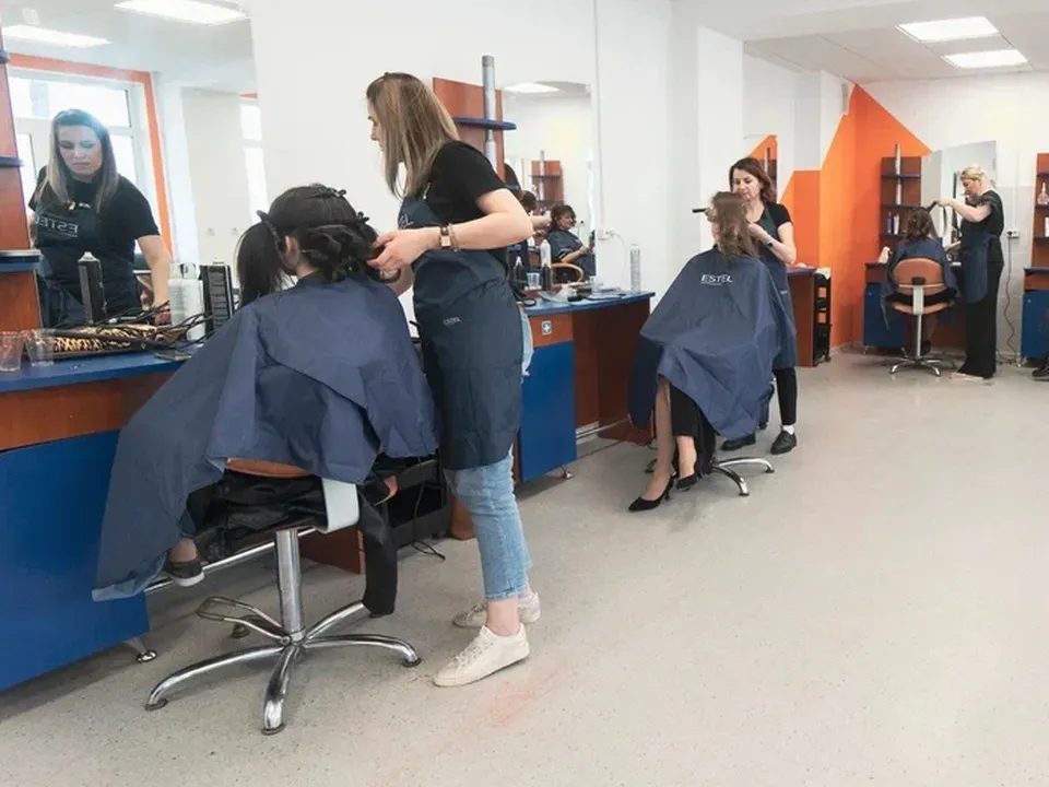 Фото: REGIONS/Наталия Надточая&nbsp;