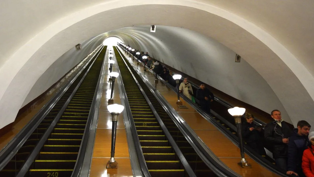 медиасток.рф