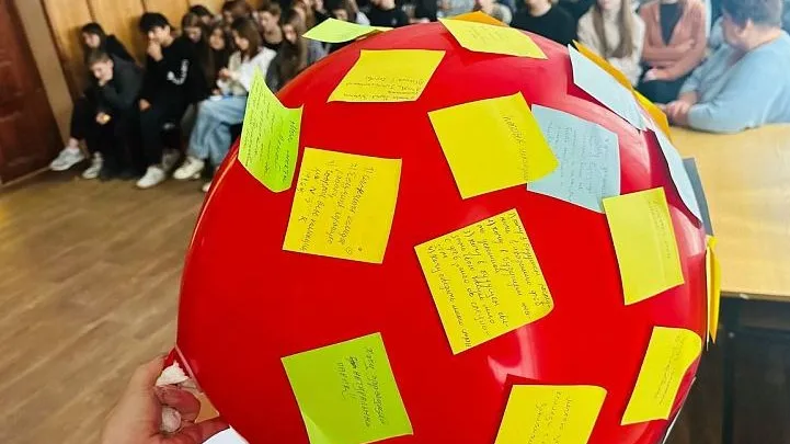 Фото: t.me/vos_mo