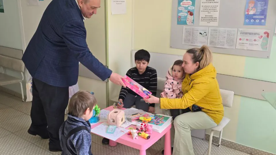 Фото: t.me/ergopodolsk