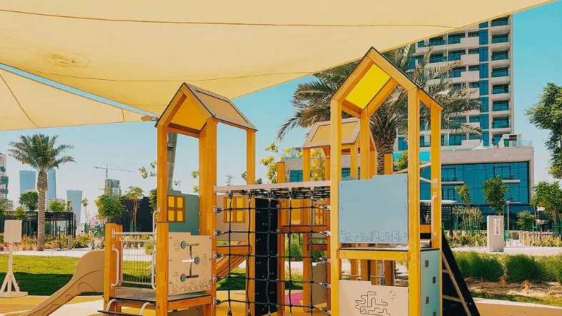 Фото: пресс-служба компании «Лебер»