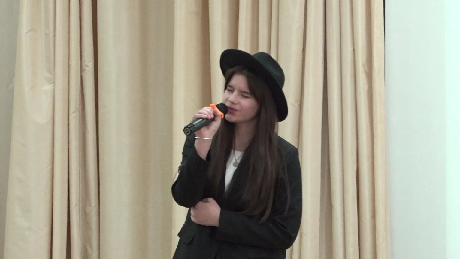 Медиа — Н. Надточая.