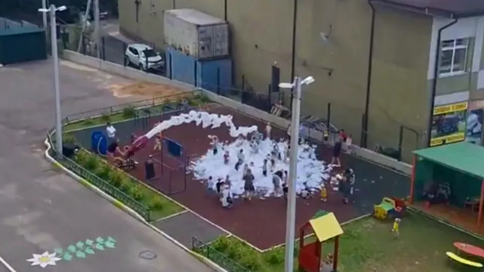 Фото: t.me/dmitrov_detka