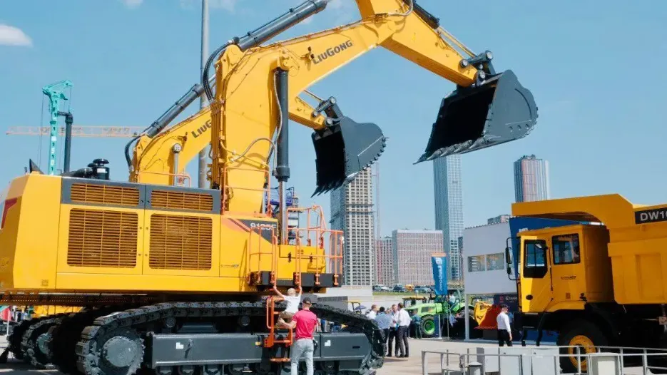 Фото: пресс-служба Министерства по содержанию территорий и государственному и жилищному надзору