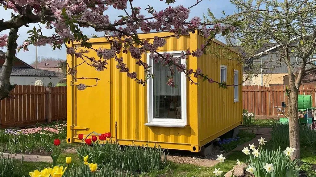 REGIONS/Сгенерировано нейросетью