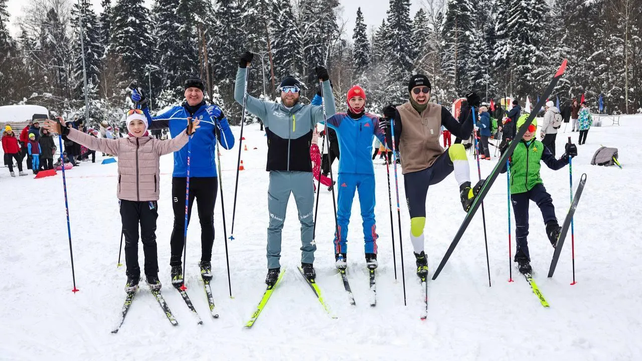 t.me/juliakupetskaya