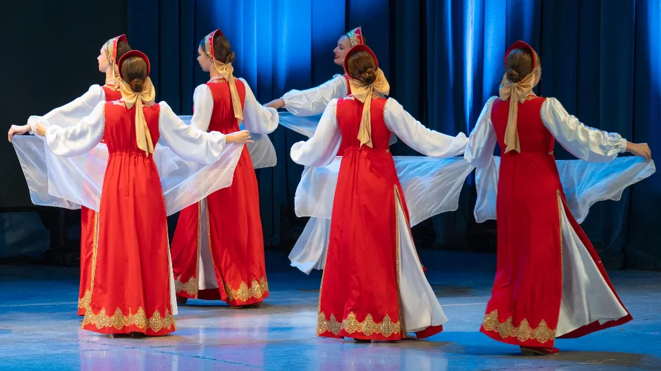 Фото: медиасток.рф