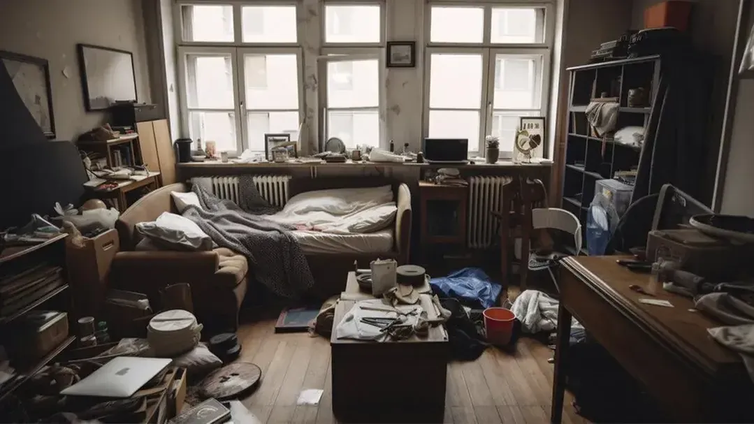 медиасток.рф