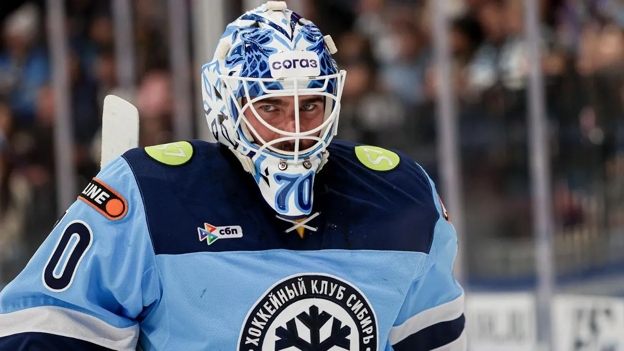 Луи Доминге