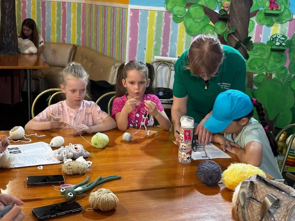 Фото: t.me/pkio_talalihina