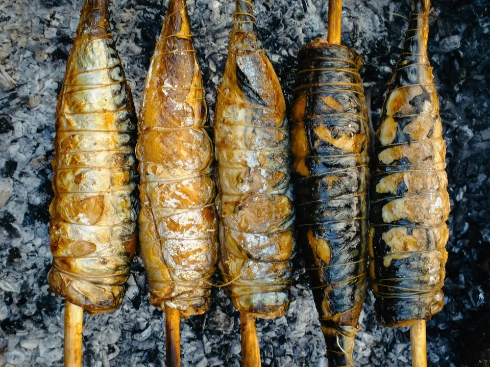 Фото: unsplash.com