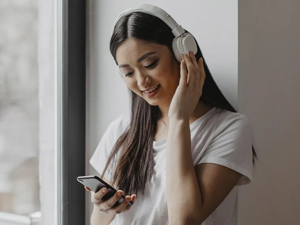 «Возбуждение спадет»: стало известно, какая музыка имеет терапевтический эффект