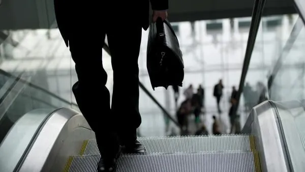 Инвестпотенциал Подмосковья презентуют в Китае в августе