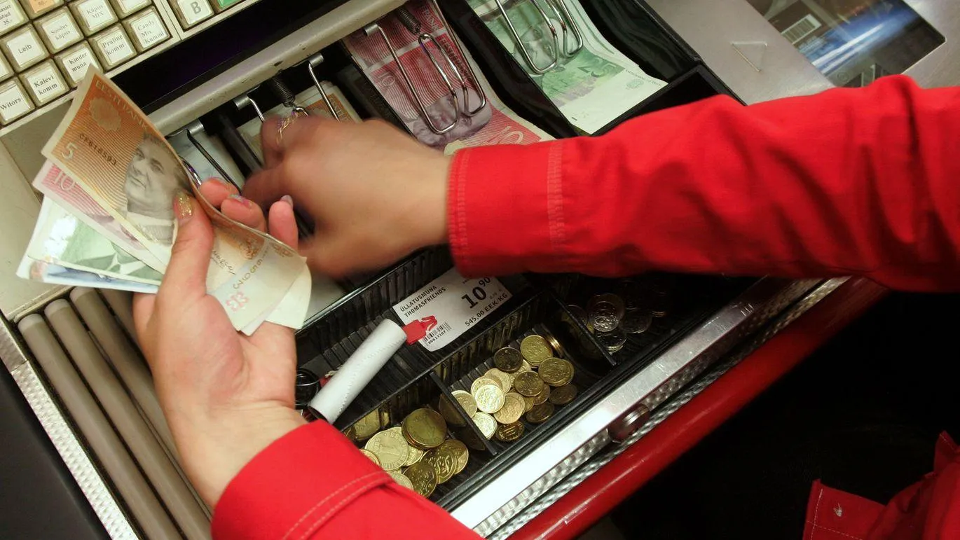 Фото f11.pmo.ee.