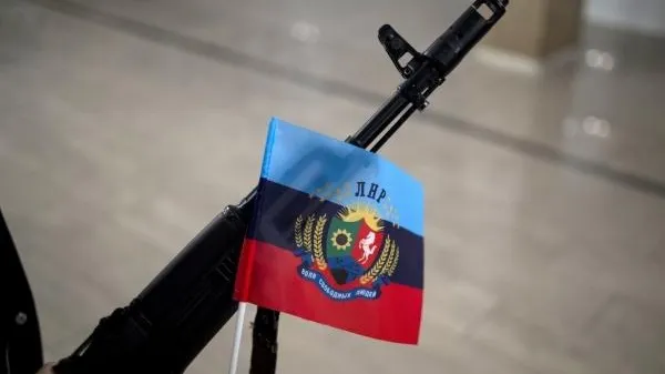 Советник главы ЛНР: Украина не заинтересована в прекращении войны