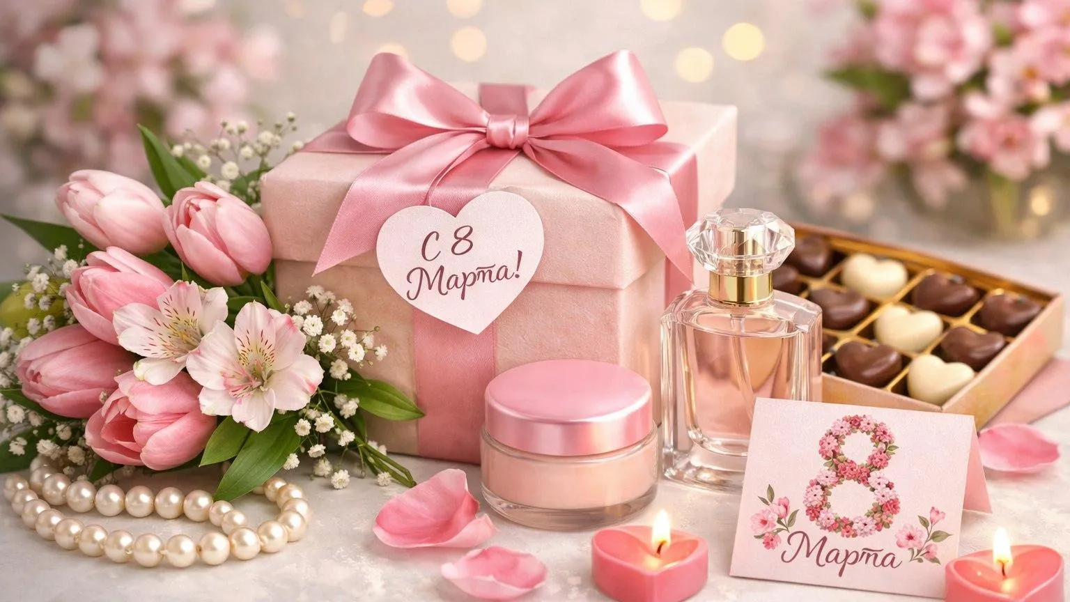 REGIONS/Сгенерировано нейросетью