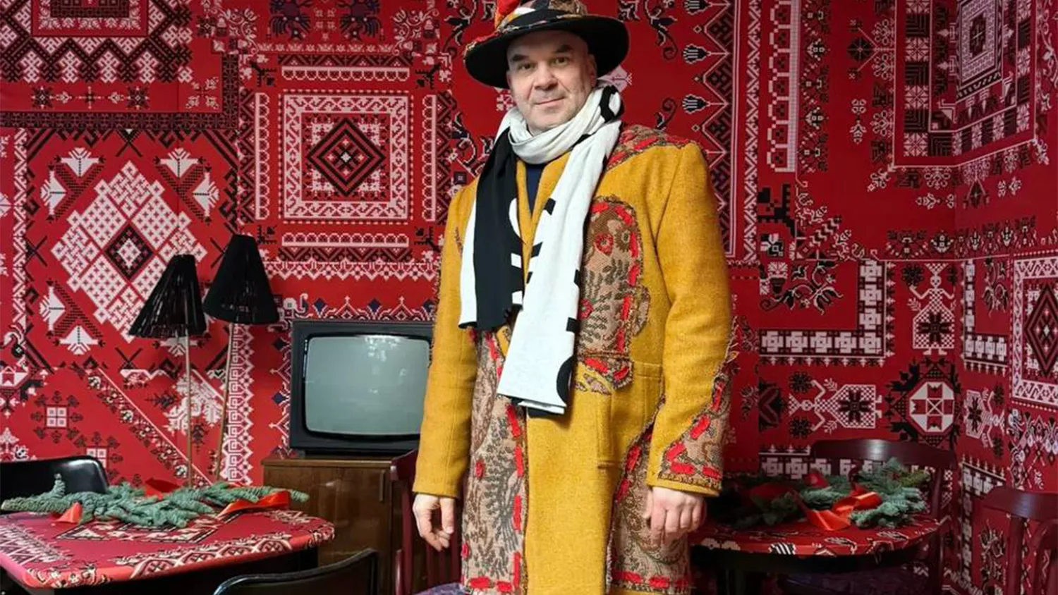 Фото: t.me/secret_Zaraysk