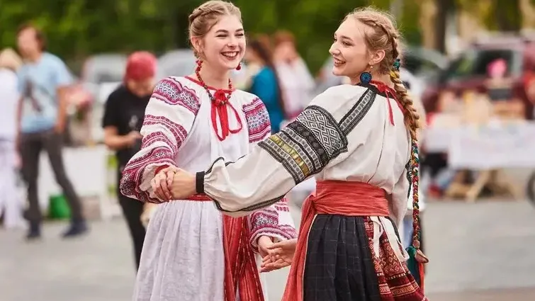 Фото: пресс-служба правительства и губернатора Московской области