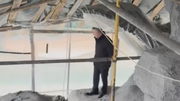 Пресс-служба администрации Наро-Фоминского городского округа