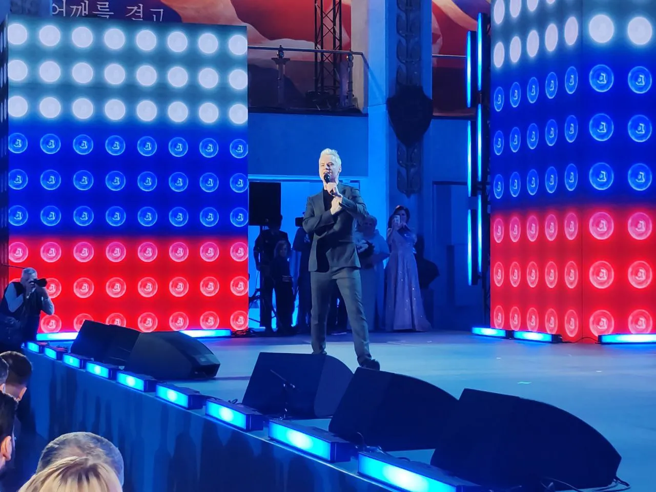 Фото: REGIONS/Юлия Павлова