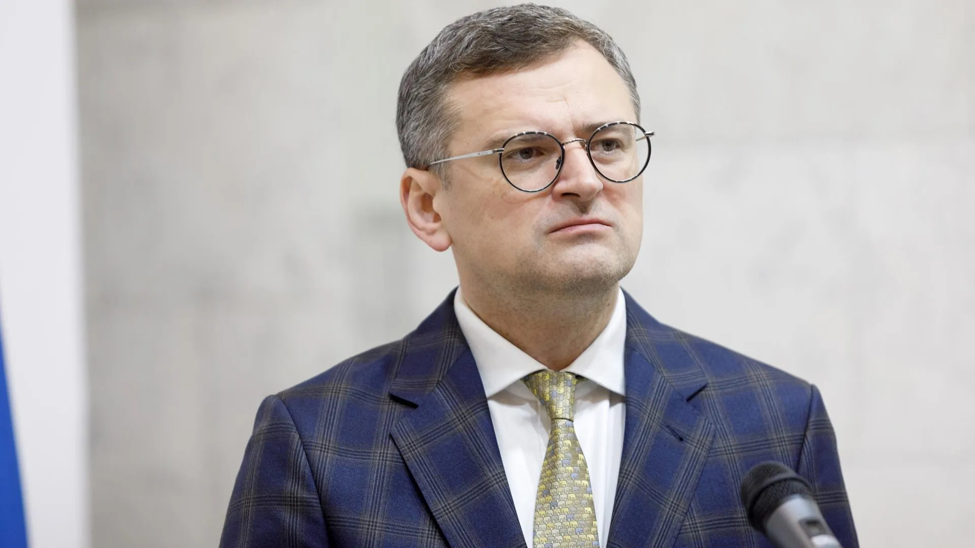 Kyrylo Chubotin