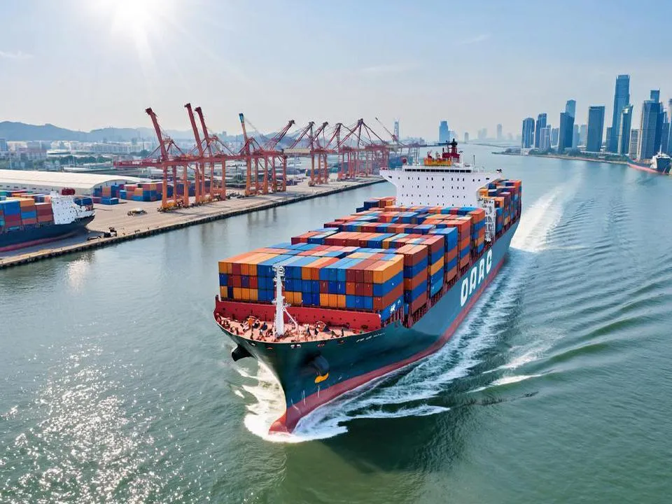 Цены вырастут на 70%: как торговая война США и Китая скажется на россиянах