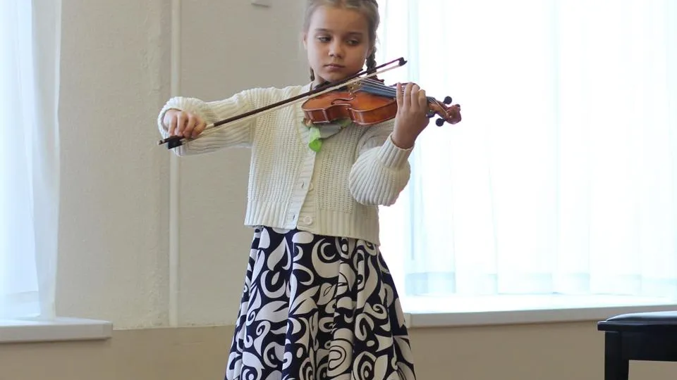 Фото: администрация г. о. Электросталь