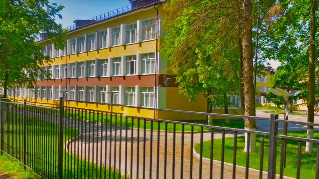 Фото: Яндекс.Карты