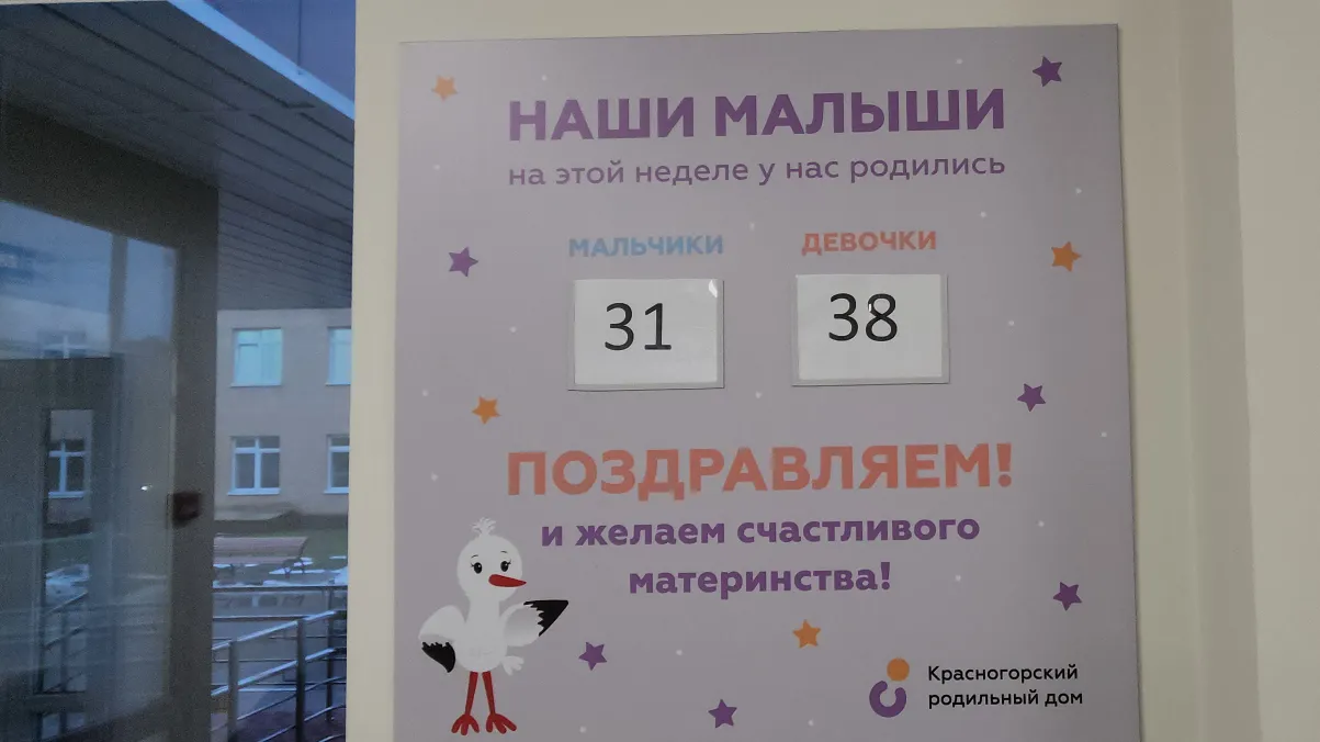 Фото: REGIONS/Артем Мишуков