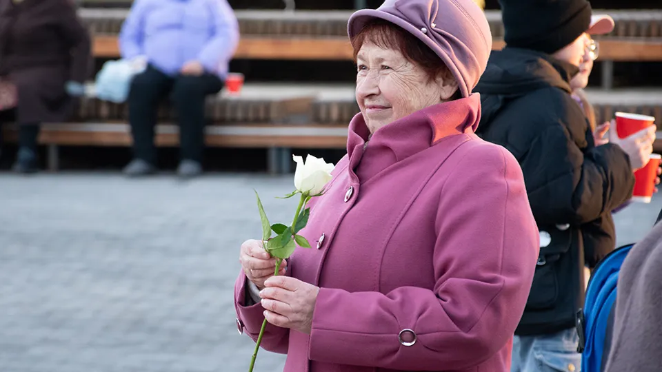 Фото: REGIONS/Евгений Мазепов