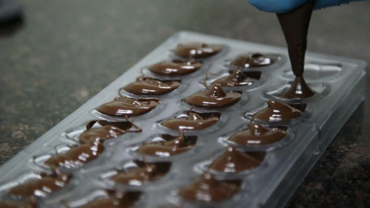 медиасток.рф