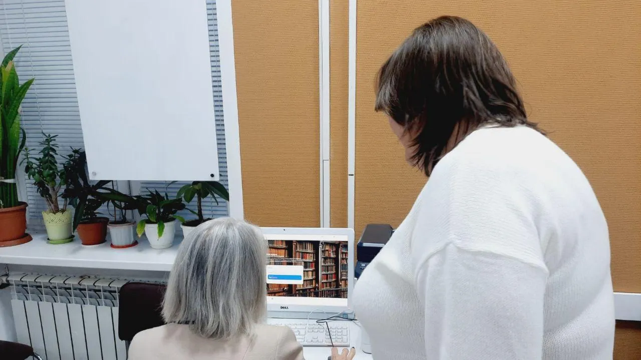 Источник фото: МФЦ г.о. Богородский